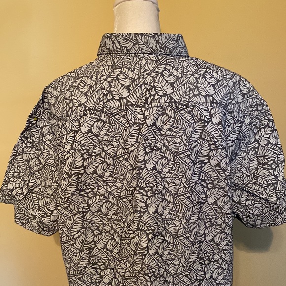 Original Penguin button down - Picture 8 of 13